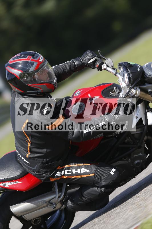 /Archiv-2024/52 06.08.2024 FREERIDE Training ADR/Gruppe B und M/22